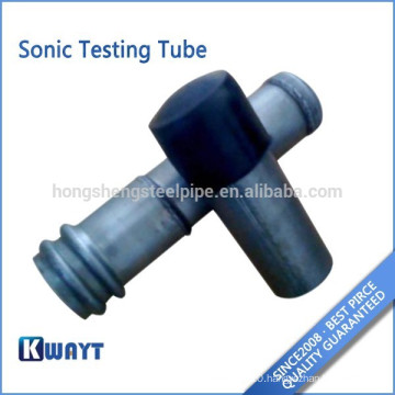 sonic testing tube for malaysia